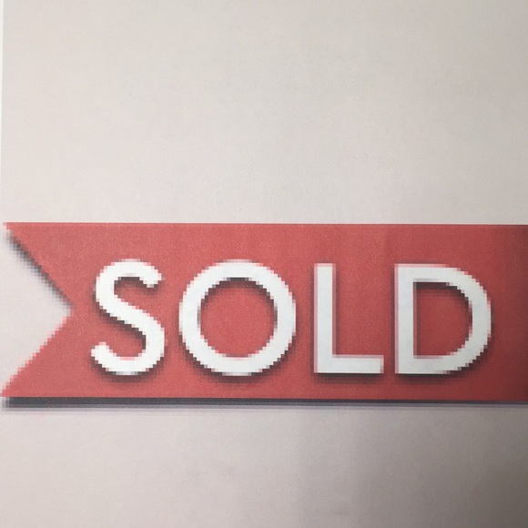 one clothing Dresses & Skirts - SOLD - One Clothing Orange Knit Skirt Medium